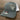 We The Hunters Elk Hat