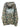 Duck Camo Hoodie