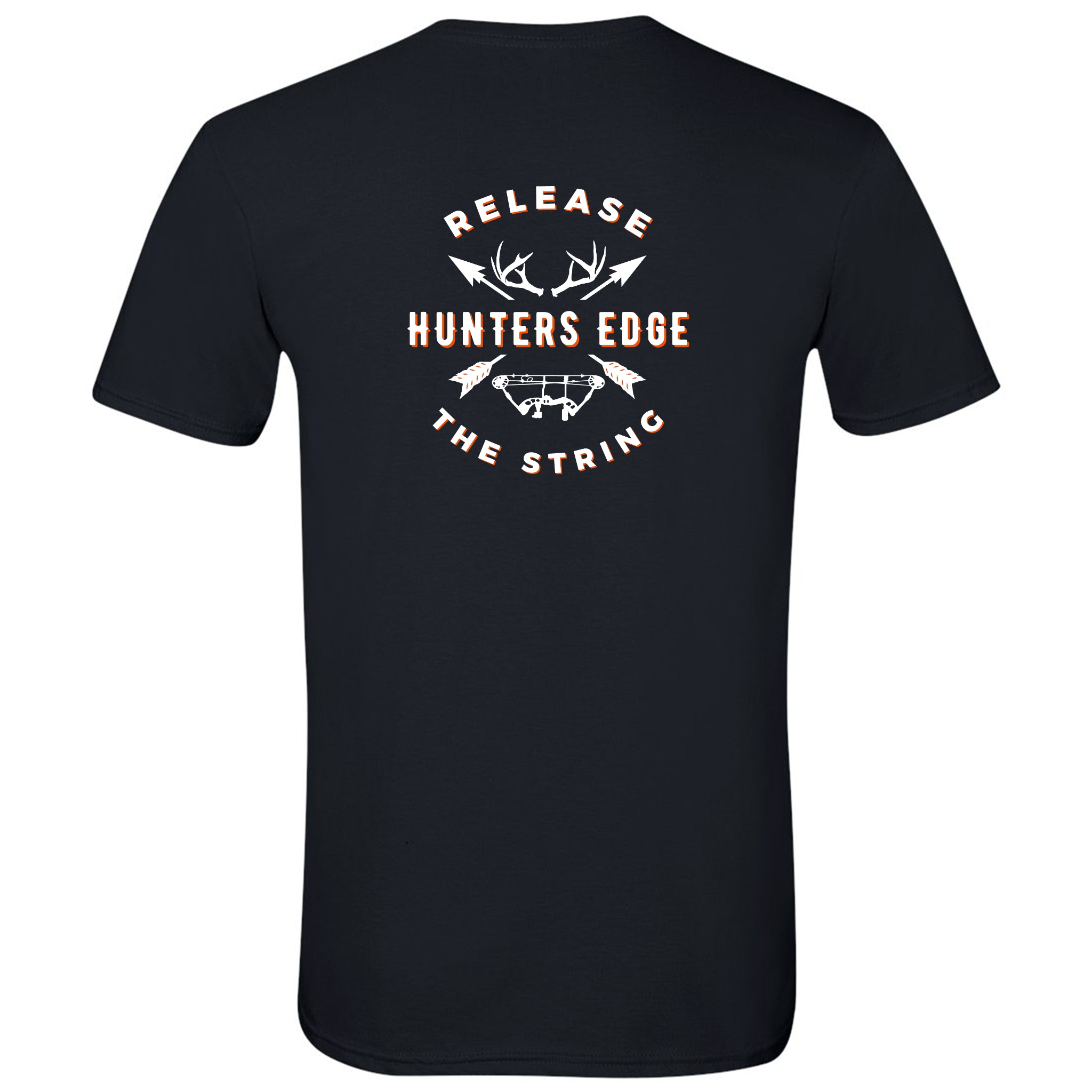 Hunters Edge T-Shirt